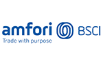 BSCI certification logo
