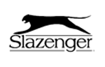 Slazenger logo