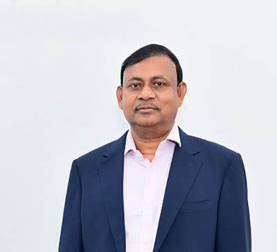 Mofizul Islam, Chairman & Founder of Mamun Knitwear Ltd.