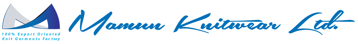 Mamun Knitwear Ltd.